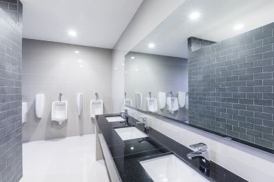 Top Bathroom Remodeling Companies in Bloomsburg, PA