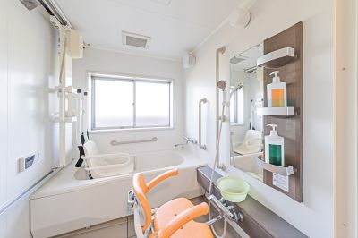 Best Accessible Bathroom Remodel Contractors in Hazleton, PA