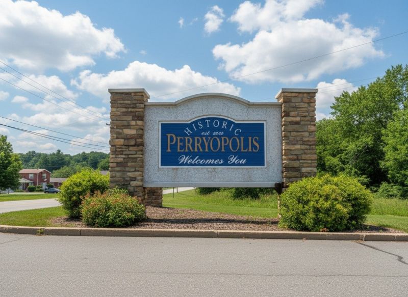 Best Bathroom Remodeling pros in Pottsville, PA